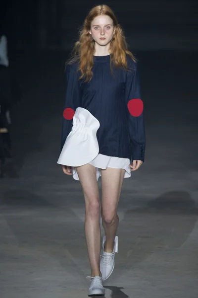 Look 6